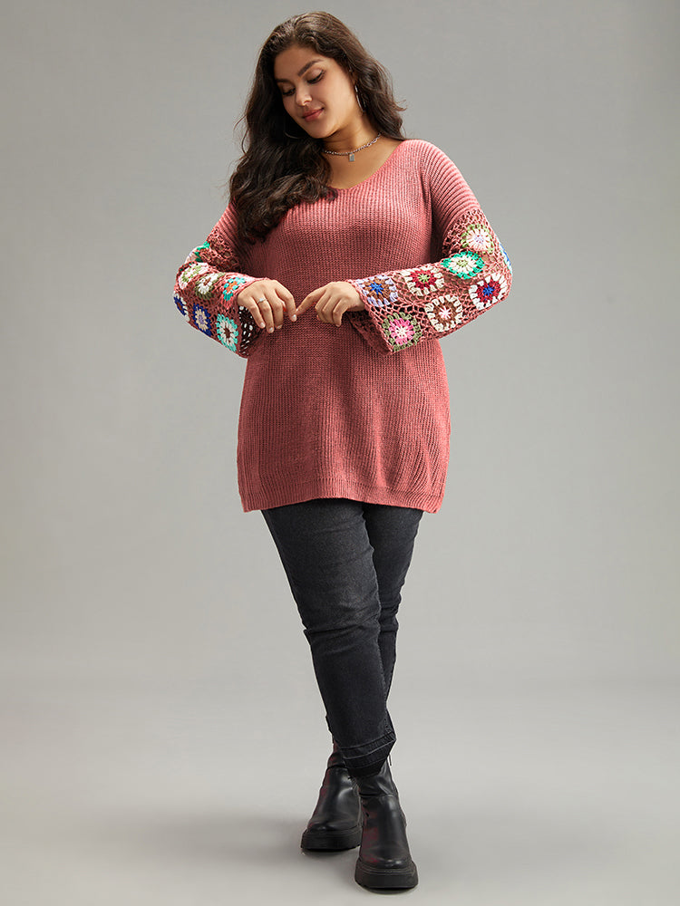 a5d39159-4225-4a68-ae90-a04f7940336a