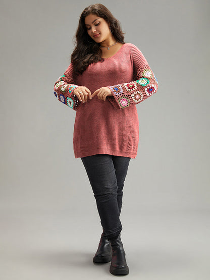 a5d39159-4225-4a68-ae90-a04f7940336a