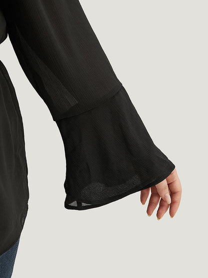 f3df4659-d1f4-405f-ba3c-a01ebbb552fc