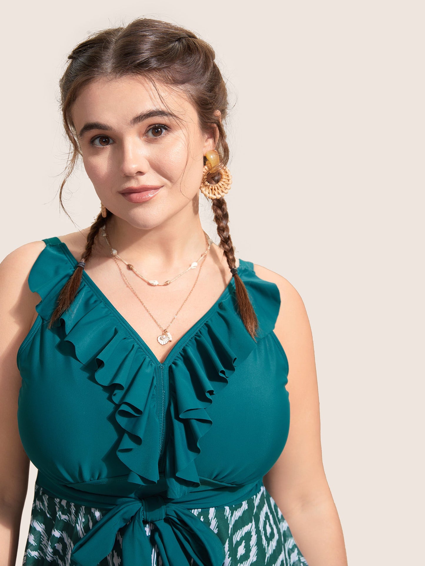 38a708c0-9596-4541-aae6-860f493fcc7f