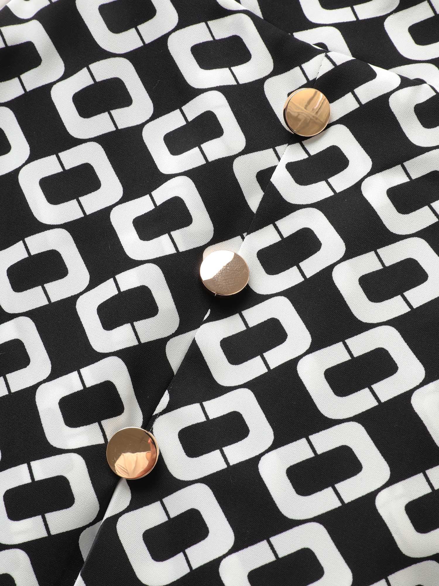 b7bf91e7-b493-44d7-83d5-b87c8c02752d