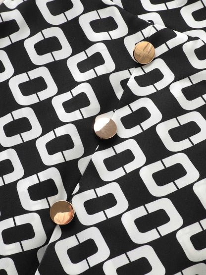 b7bf91e7-b493-44d7-83d5-b87c8c02752d