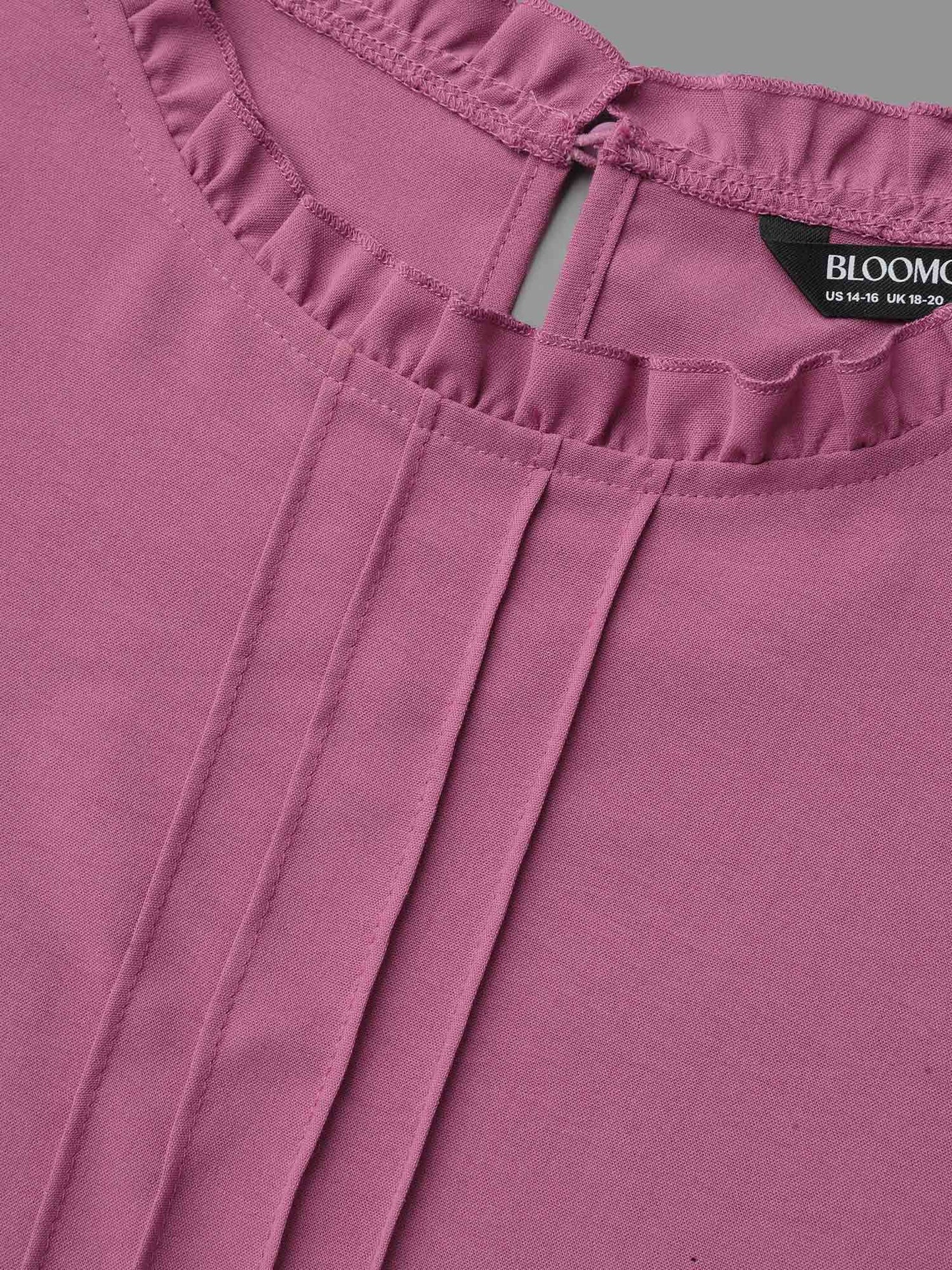 f7729797-65b4-4dea-b559-733afa7efffe