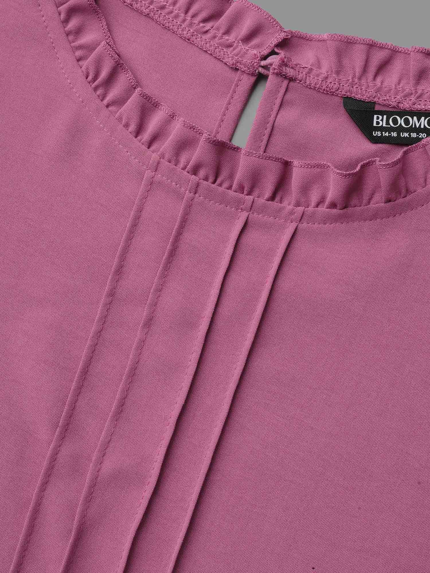 f7729797-65b4-4dea-b559-733afa7efffe