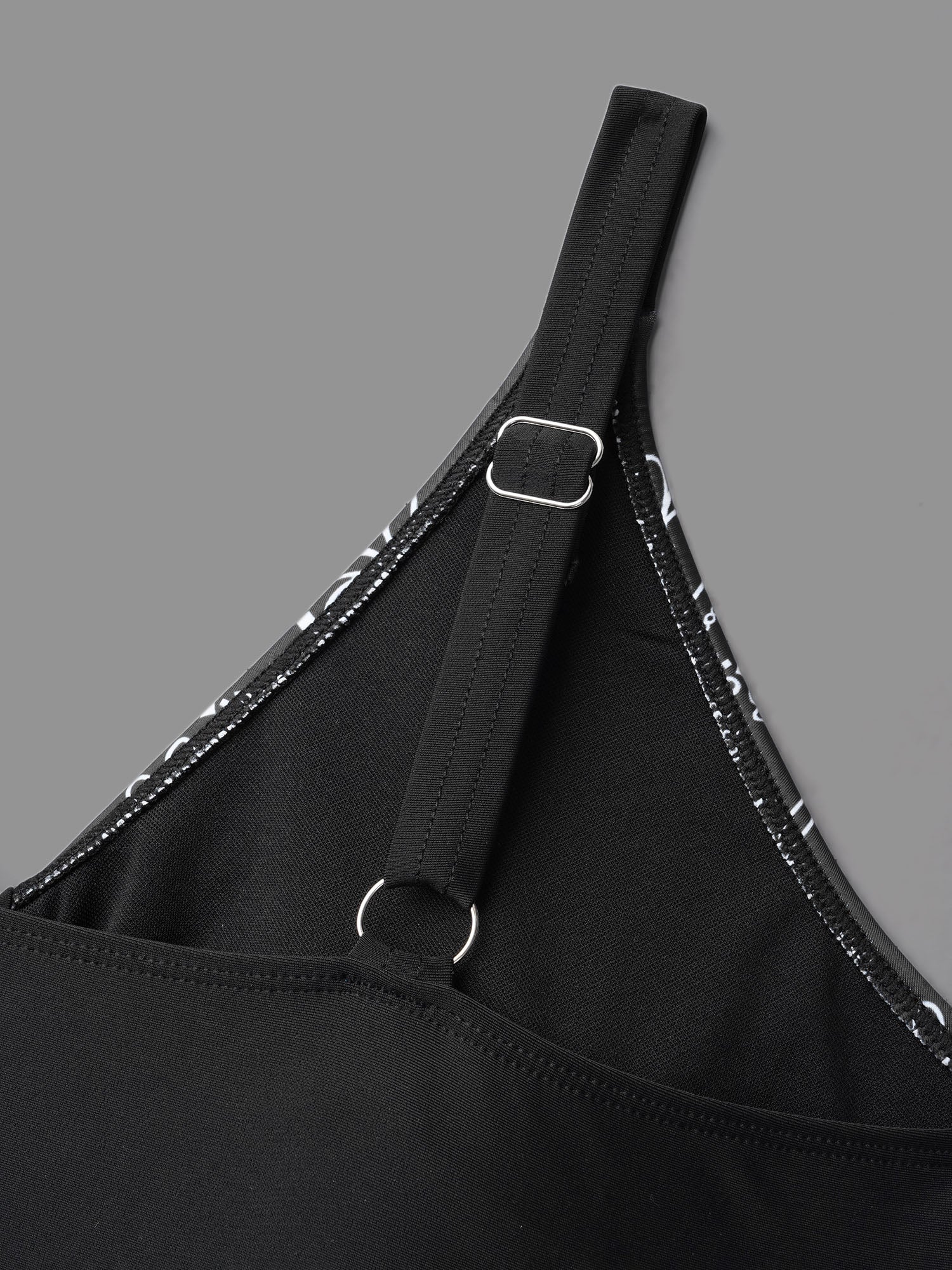 31be1bab-27a1-4621-b050-f22efe6ad9ff