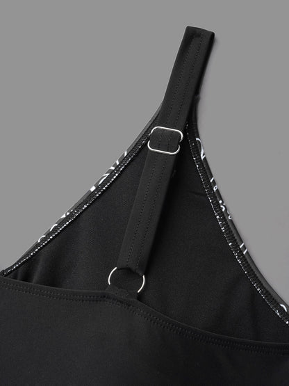 31be1bab-27a1-4621-b050-f22efe6ad9ff