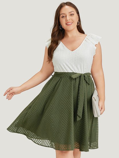 75bf4718-8345-41bc-add3-95d4f2e17b45