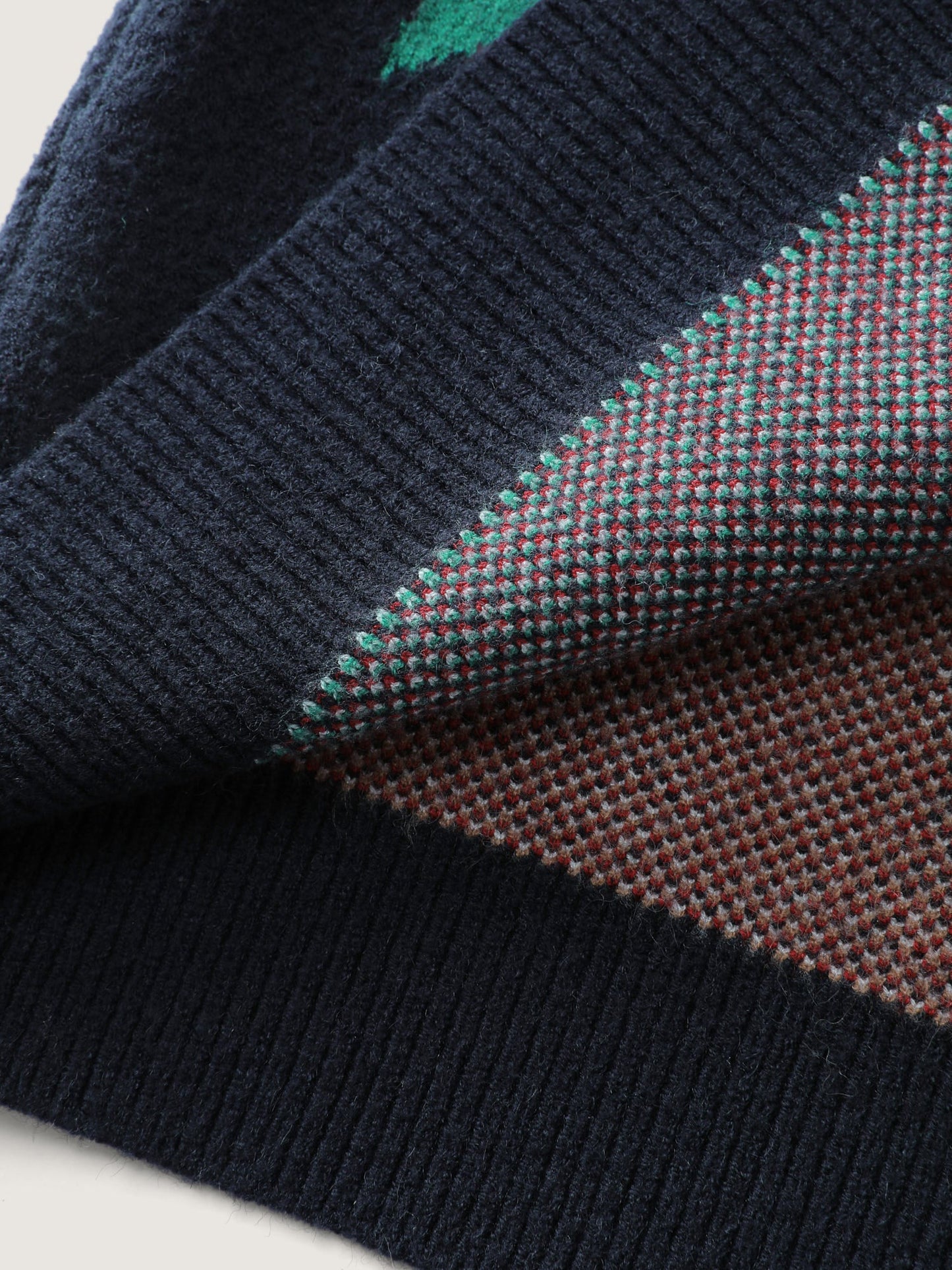 4b459aad-b7e7-4410-98df-15812fba1439