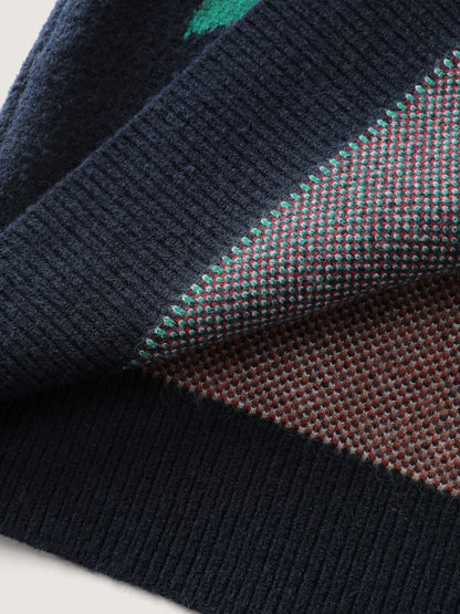 4b459aad-b7e7-4410-98df-15812fba1439