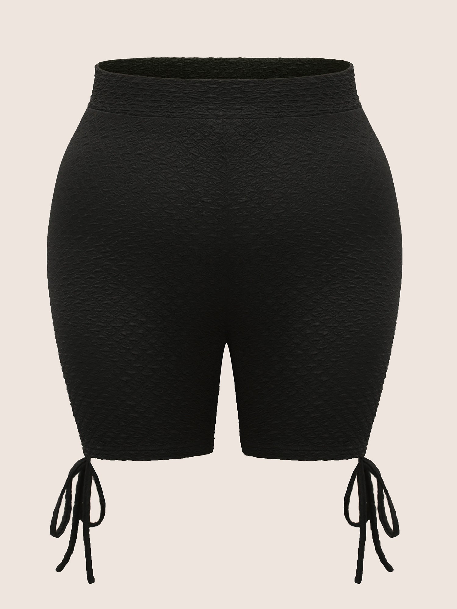 2fd24293-a56b-4963-a643-7bad72d7936a