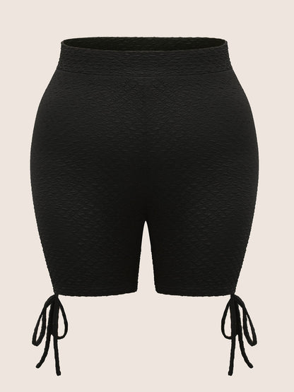 2fd24293-a56b-4963-a643-7bad72d7936a