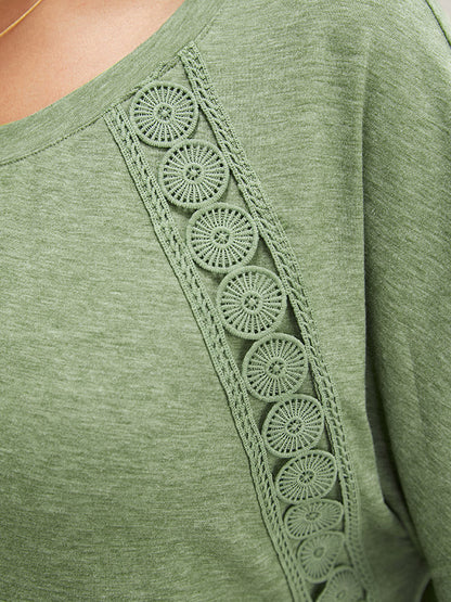 1ea88237-7e8f-4ccc-ae3d-abc23dfdf210