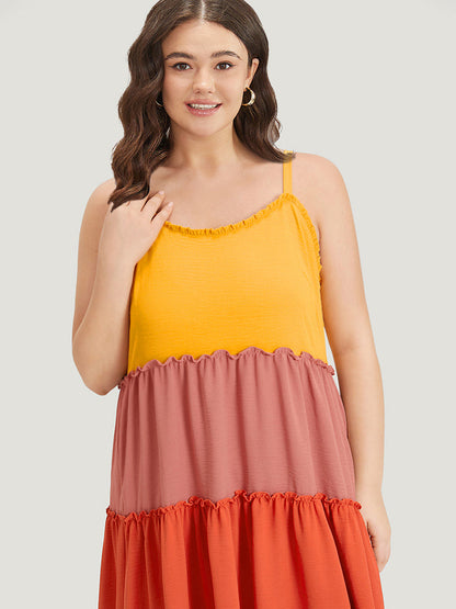 59104528-5777-4925-8681-138e825b4cf5