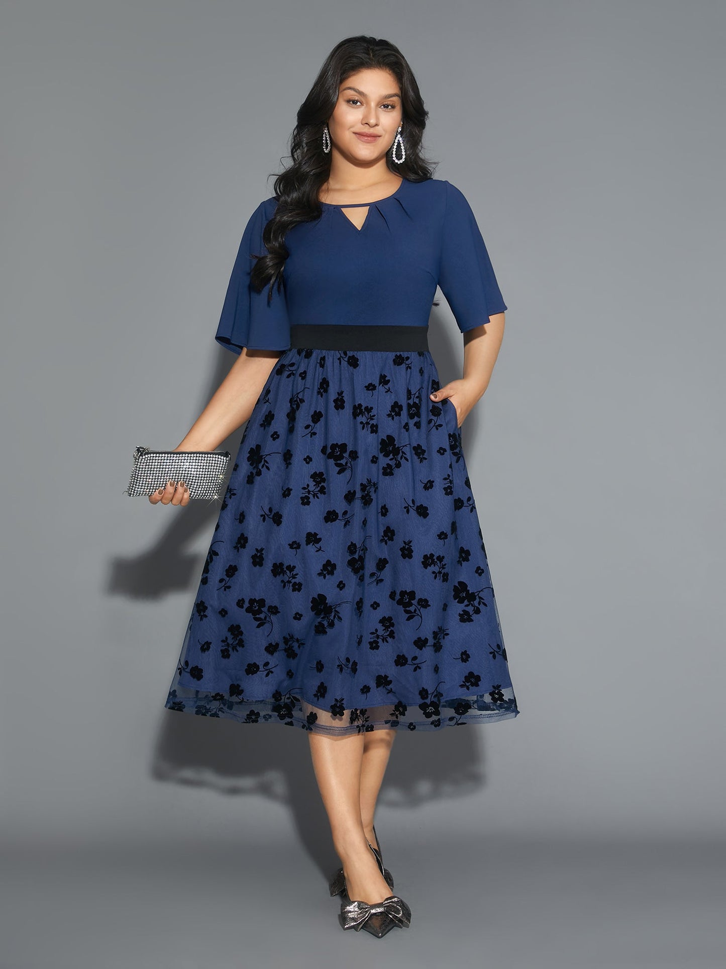 f27f8f28-86b0-4a93-afbe-0b9e23158eec