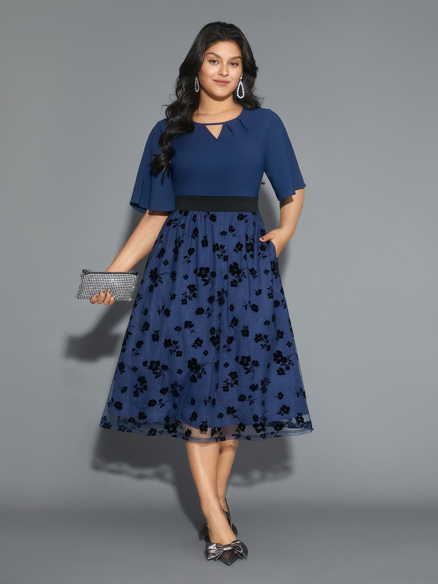 f27f8f28-86b0-4a93-afbe-0b9e23158eec