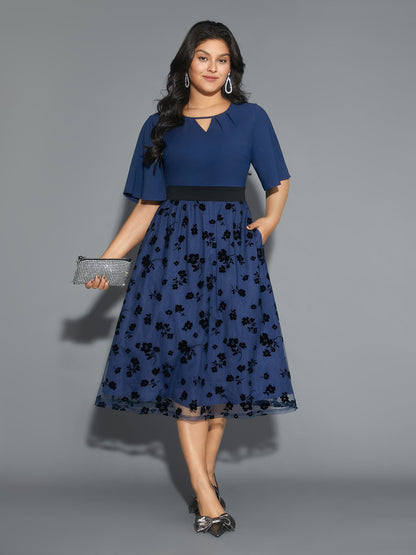 f27f8f28-86b0-4a93-afbe-0b9e23158eec