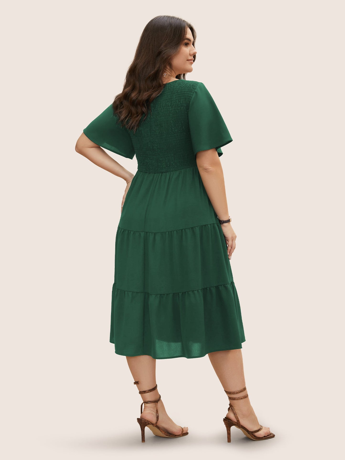 0d6e3f6a-1d7a-40b1-b456-6529a6d3df3f