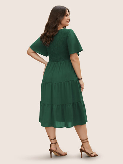 0d6e3f6a-1d7a-40b1-b456-6529a6d3df3f