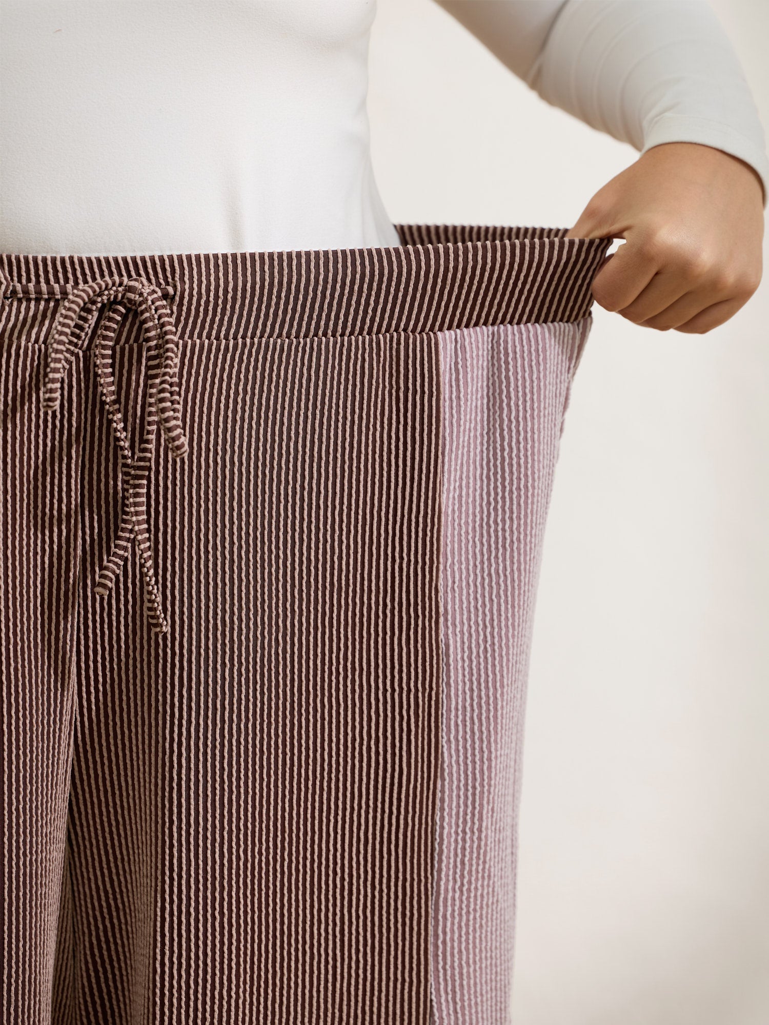 d3823b02-b70f-4962-b8f5-b738e82920d8