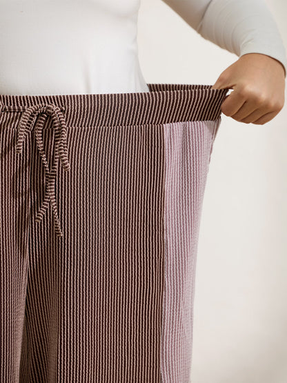 d3823b02-b70f-4962-b8f5-b738e82920d8