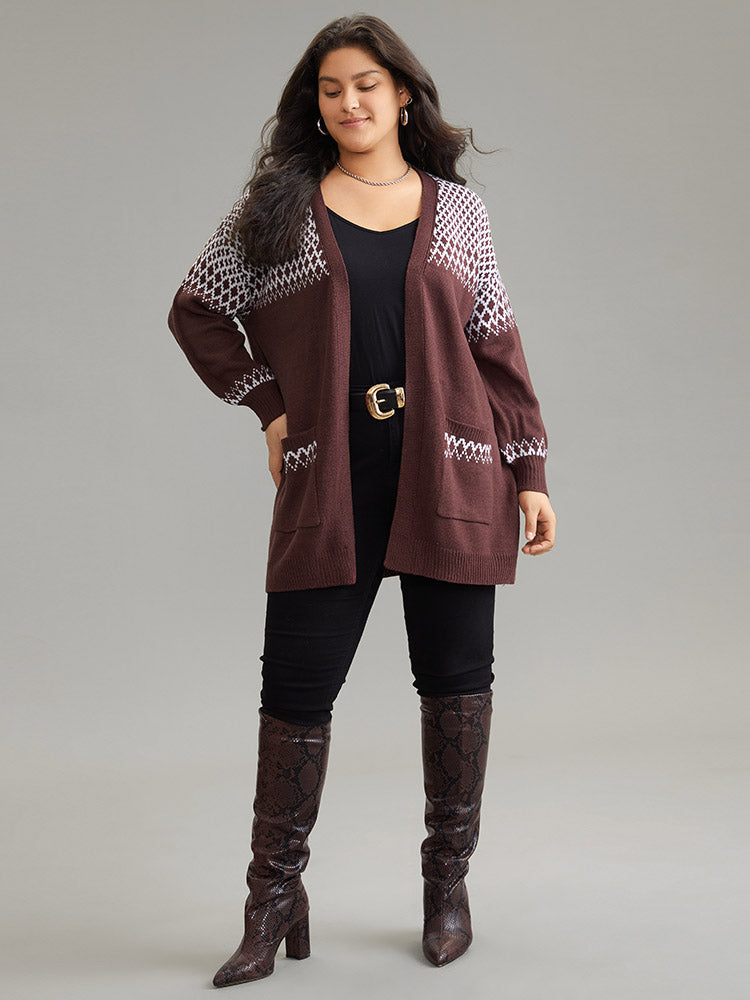 e46dcd08-68a7-47c0-ac6c-8cee8d348e54