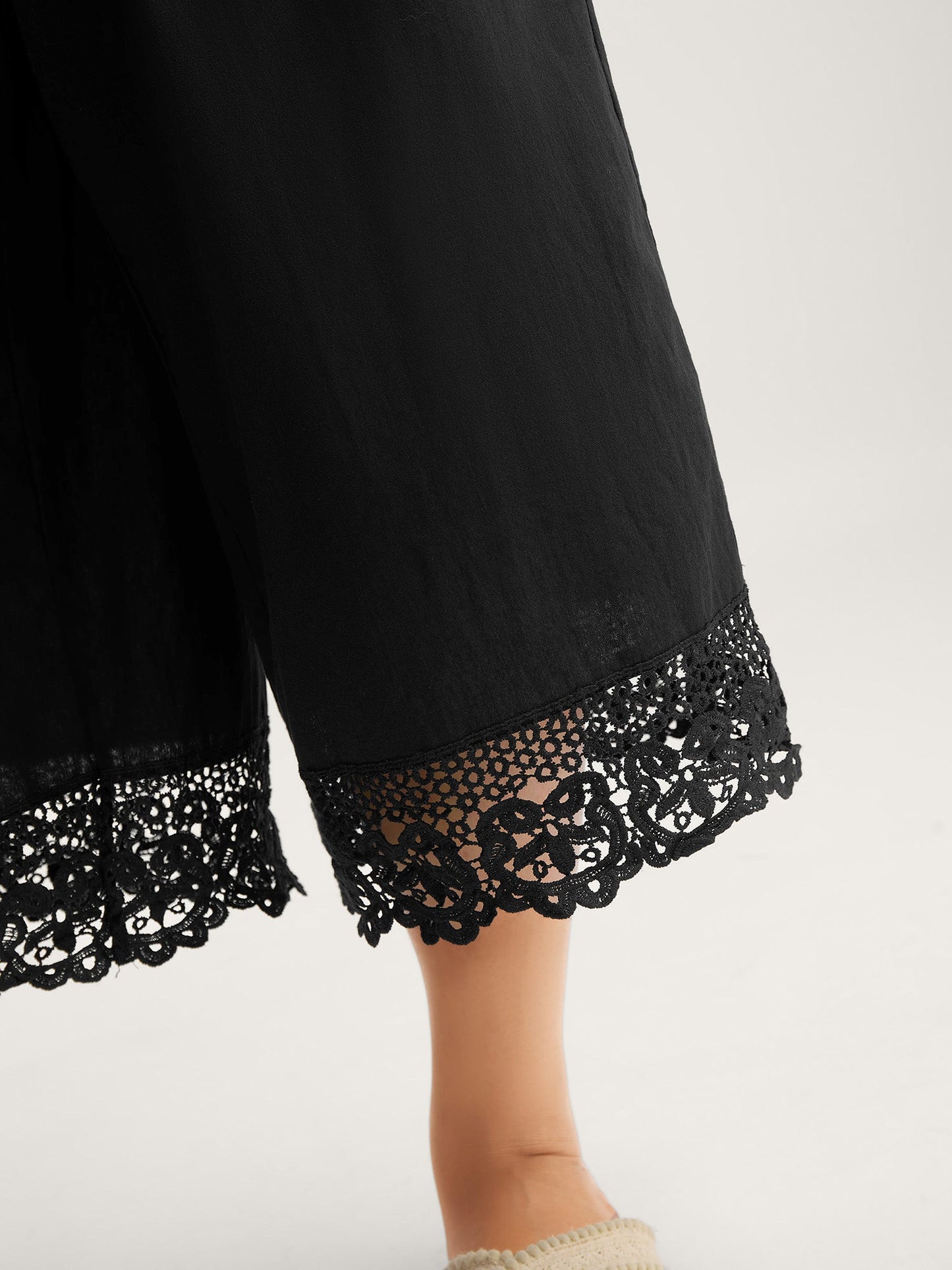 c9ad6554-7ebe-427b-8341-0bdd8886d4ba