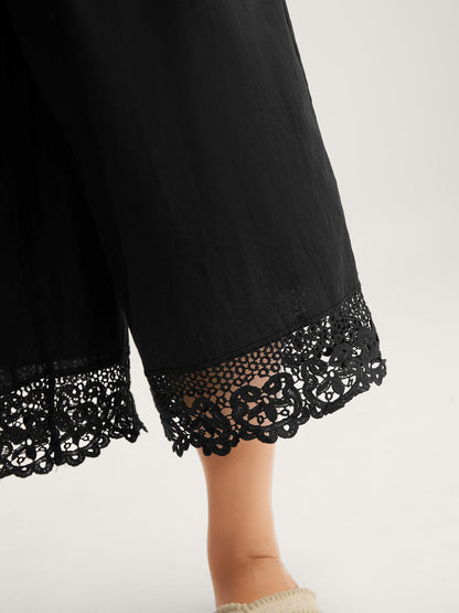 c9ad6554-7ebe-427b-8341-0bdd8886d4ba