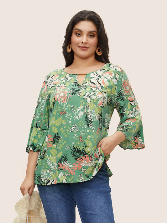 d39fdcce-c1ea-4c72-8b6d-910cac397801