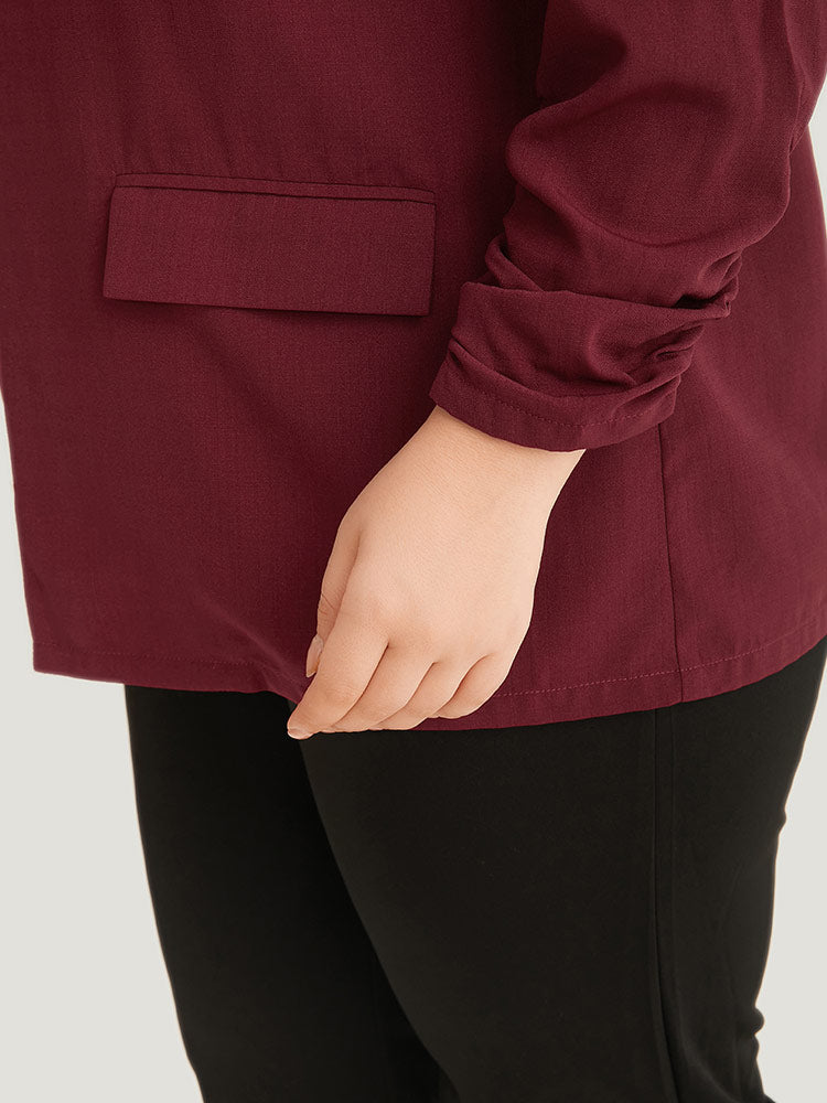 609f8118-c9ea-4d28-a199-329ae2761991