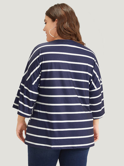 39a60983-c4b5-4e9d-bdb3-5ac129f6c221