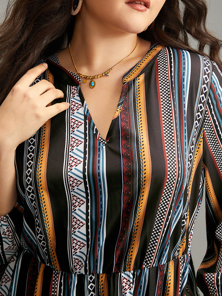 83210d63-6530-4613-9646-e14e65529ec4