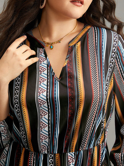 83210d63-6530-4613-9646-e14e65529ec4