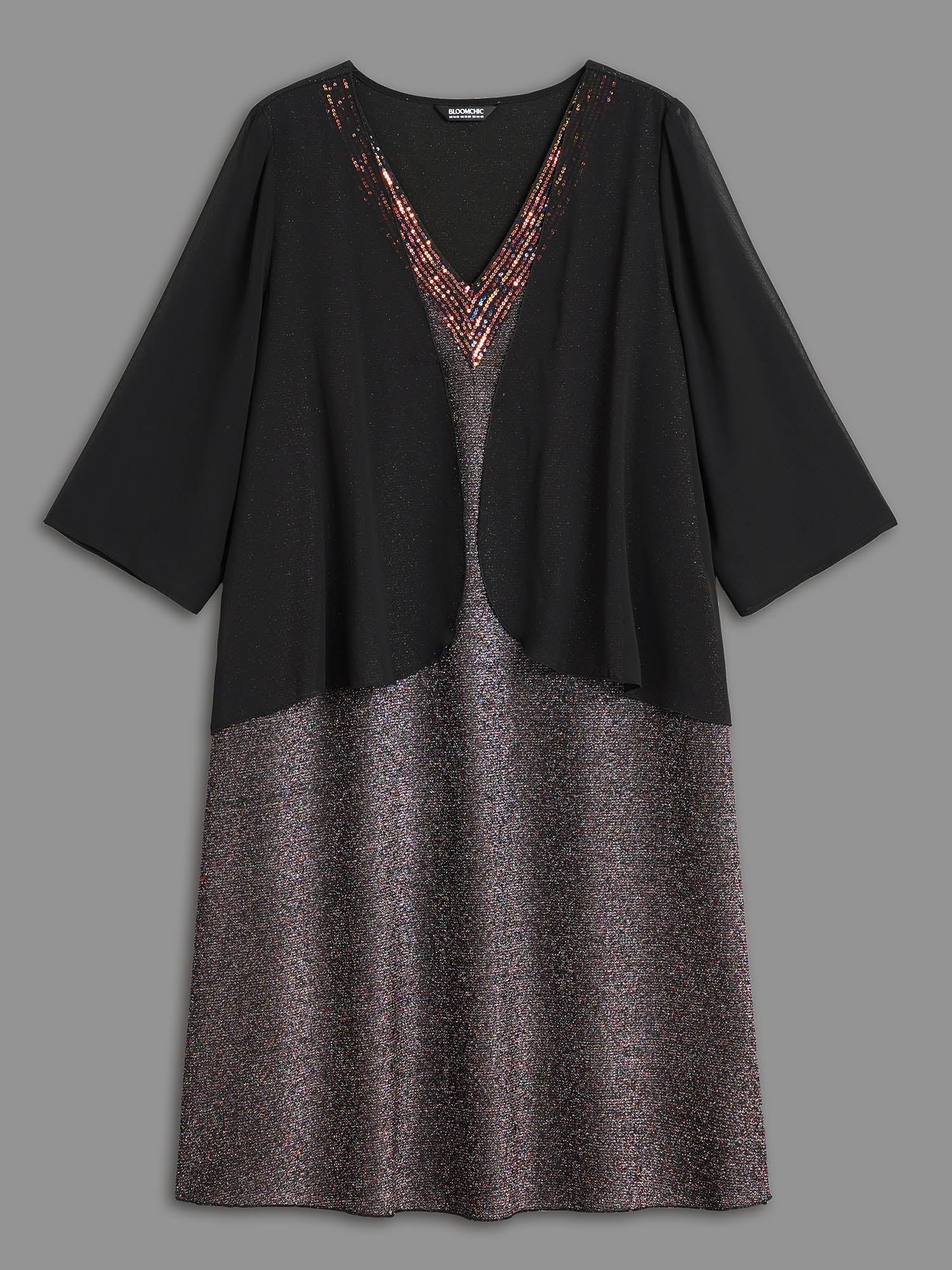 3d4287f6-1d2e-467f-95e8-adf8bdbd5428