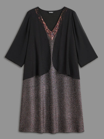 3d4287f6-1d2e-467f-95e8-adf8bdbd5428