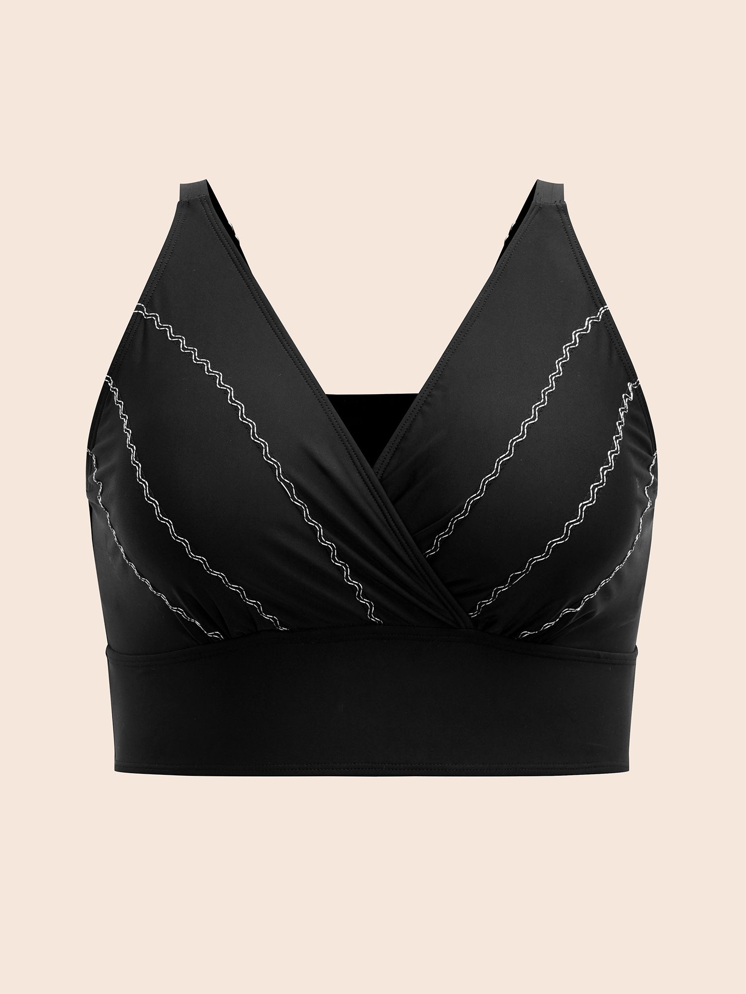 4edf3c0f-236e-43ff-94bf-6b06986eb2c9