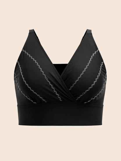 4edf3c0f-236e-43ff-94bf-6b06986eb2c9