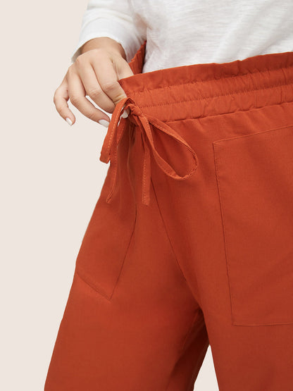 9b6e3922-0d32-45b6-99bc-91f0377a7a6b