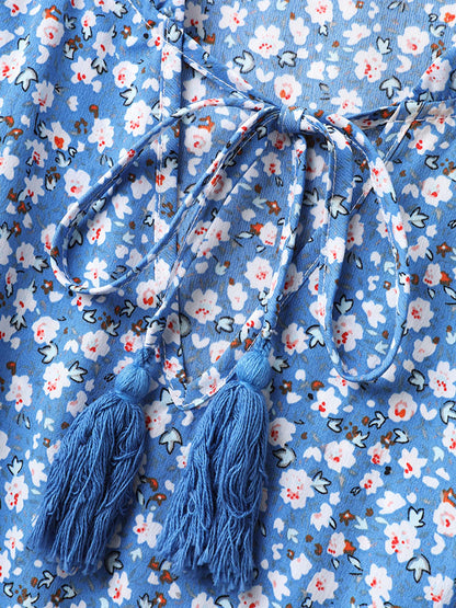 ee6643b2-ccb3-4a31-b1a6-70b6445628f7