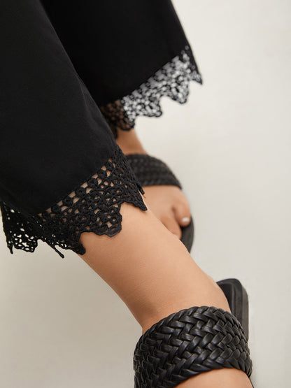 9b04337d-4536-44b0-9927-e707d676c48f