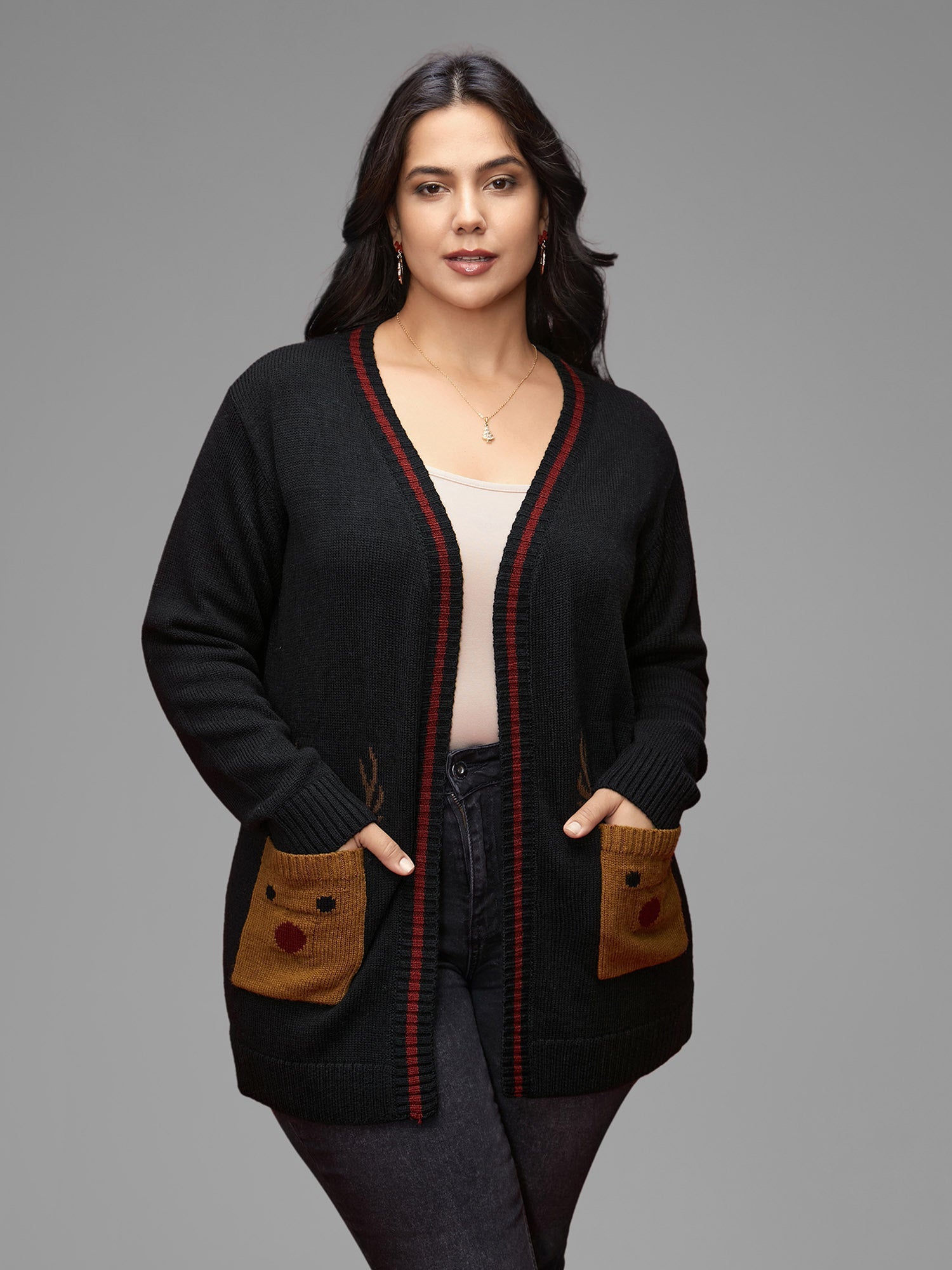 48fdba35-426b-4a04-964d-0742a07dd62e