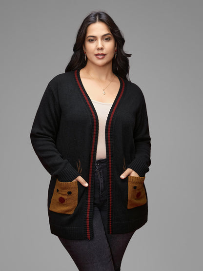 48fdba35-426b-4a04-964d-0742a07dd62e