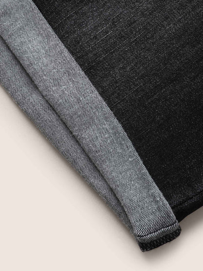 570da1c6-ea4e-41d9-9afa-25f01f22cfc8