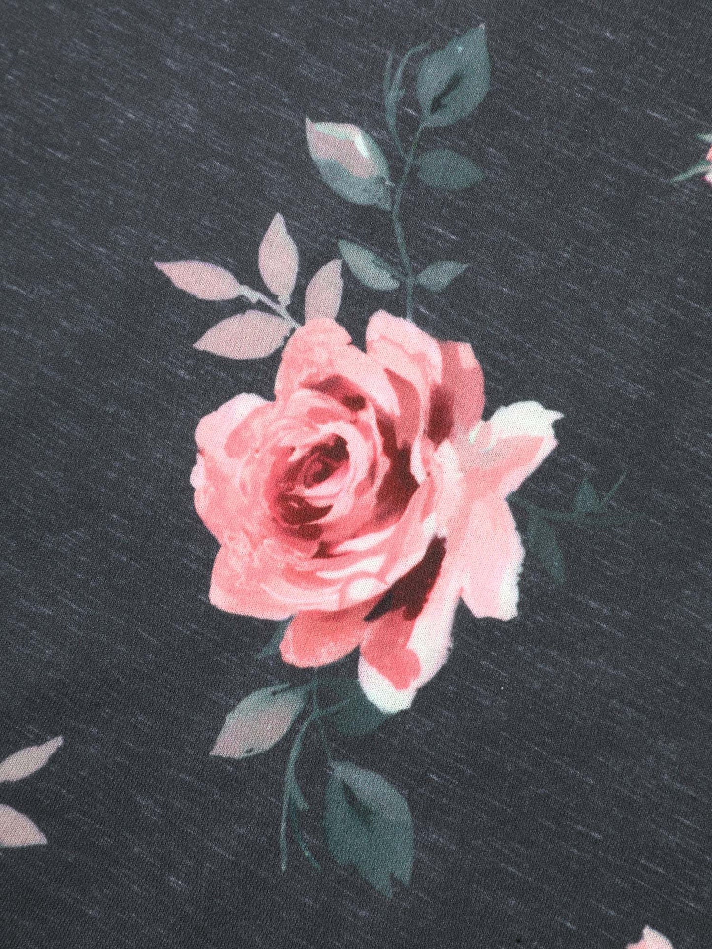 fc730461-2d13-45ce-aebb-b95bbe2968c0