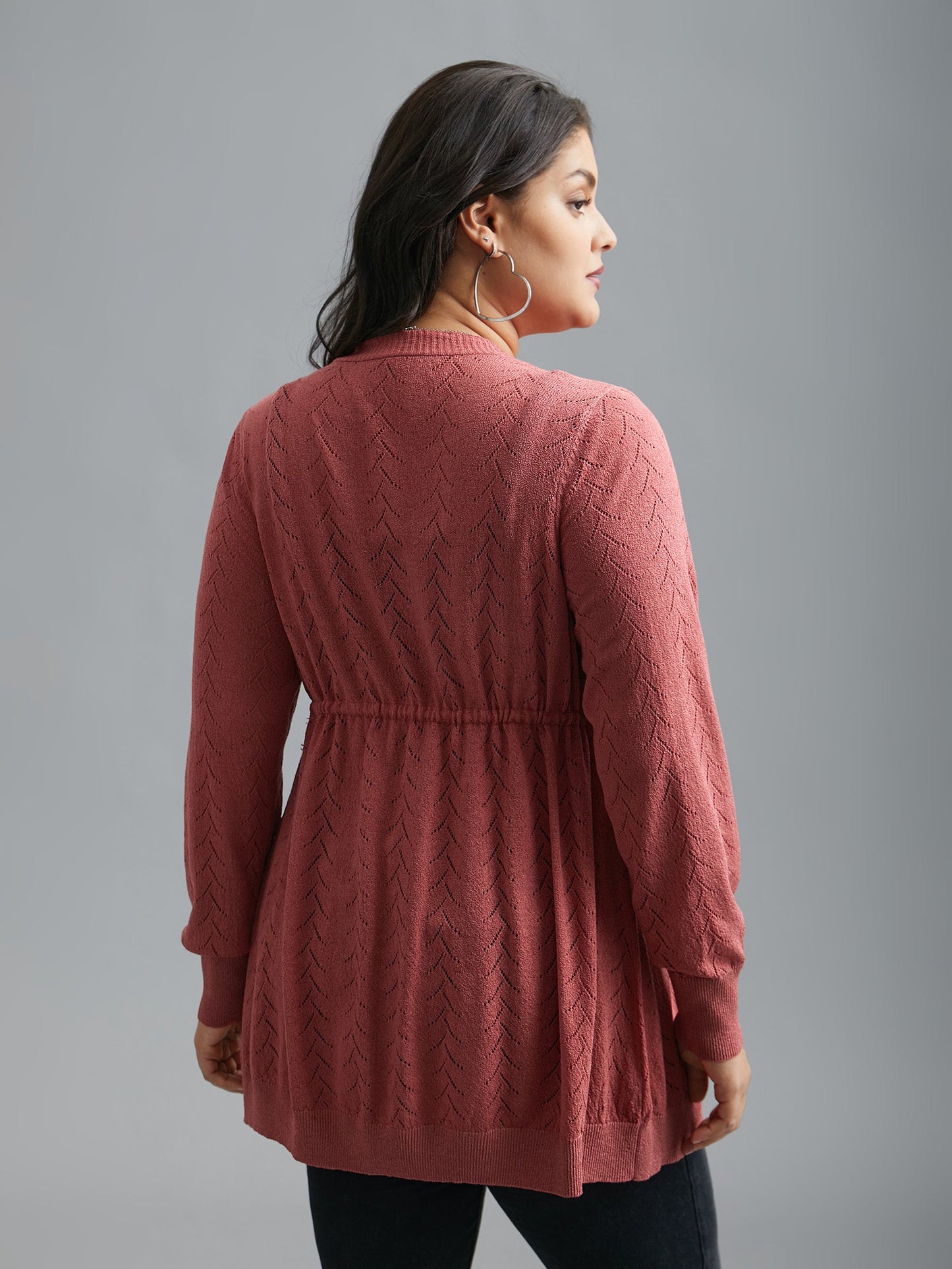 70d5a378-526c-47d3-8416-a33dd4abdfd7