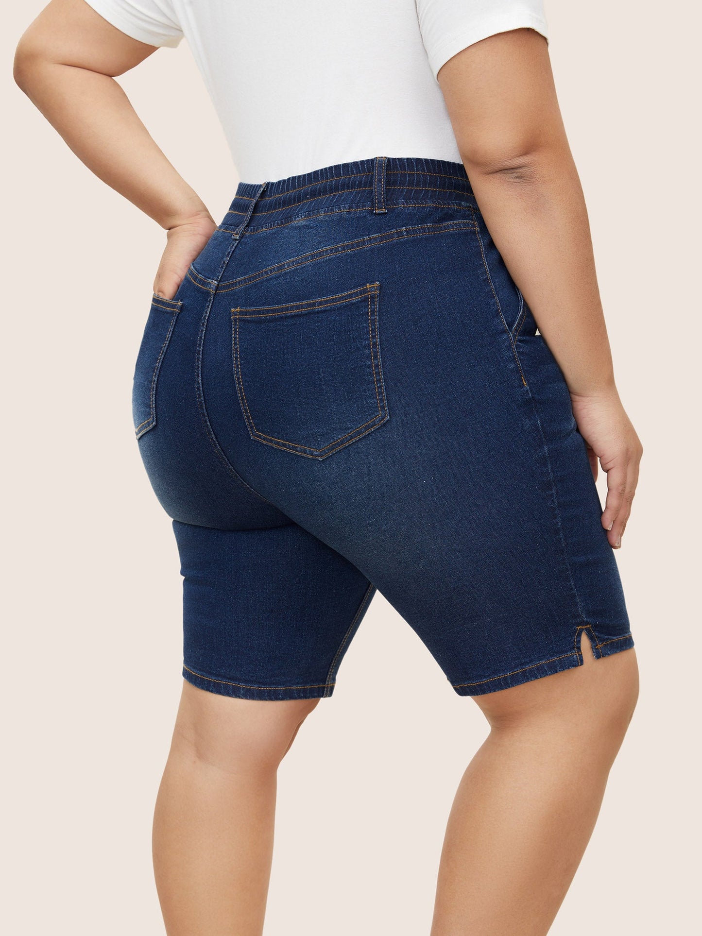 48ad1c12-5c36-4f64-b42a-2dd542986ba1