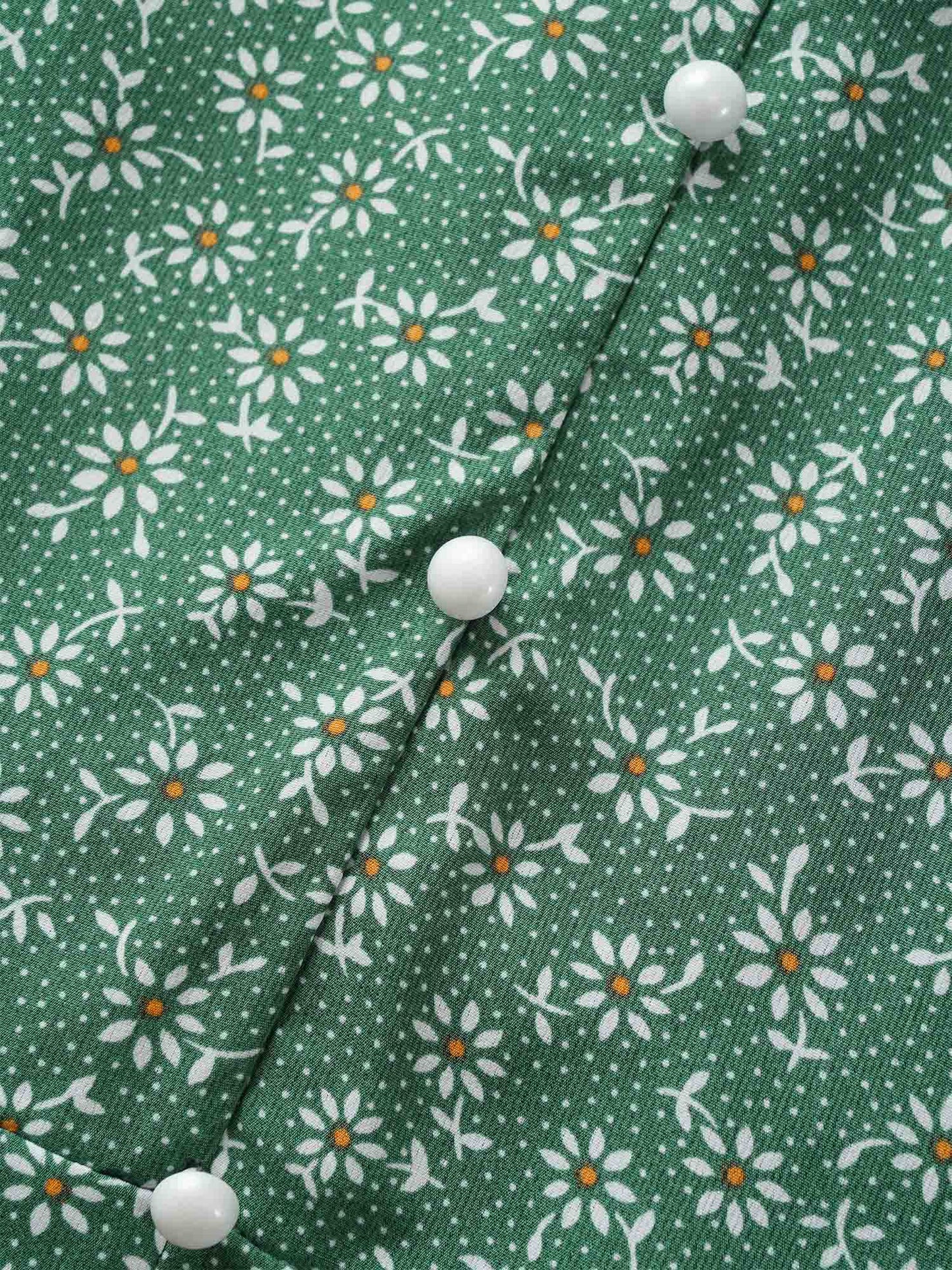 eb26e39e-e328-4b10-9558-fe7e775ea7d4