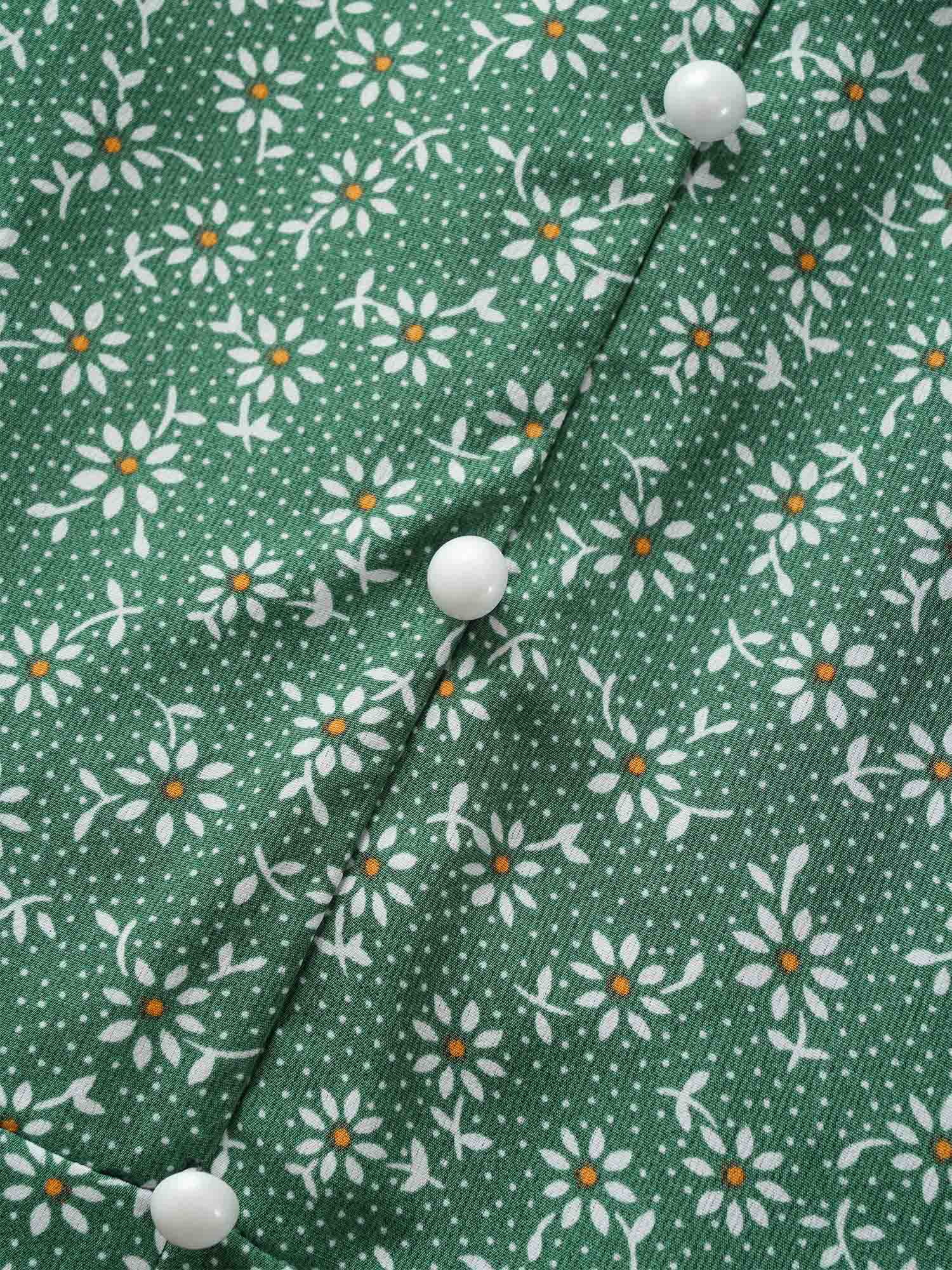 eb26e39e-e328-4b10-9558-fe7e775ea7d4