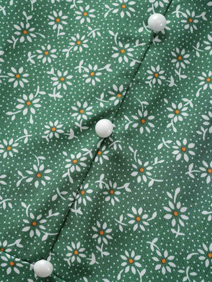 eb26e39e-e328-4b10-9558-fe7e775ea7d4