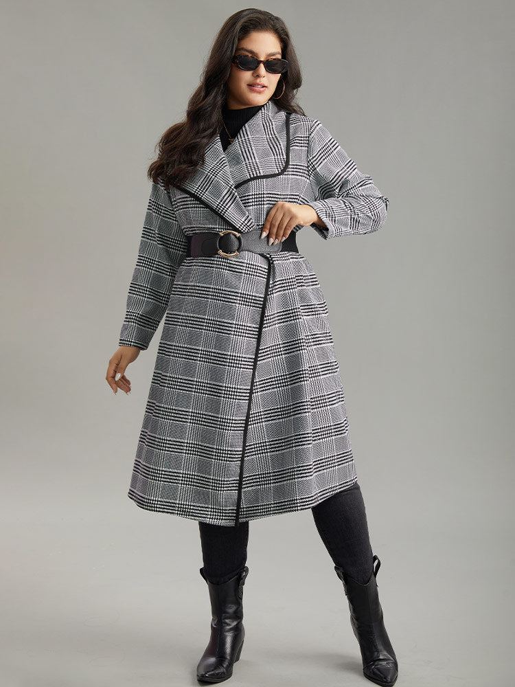 876ea567-9761-4599-abfa-bd61475fa371