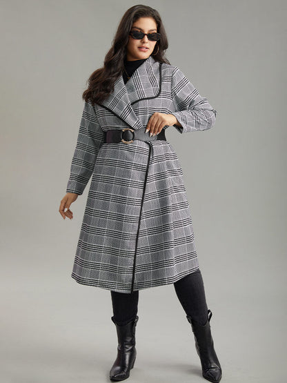 876ea567-9761-4599-abfa-bd61475fa371